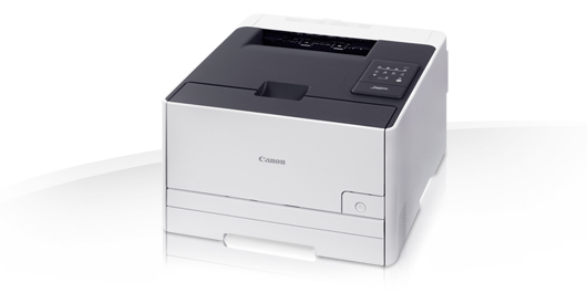 Принтер Canon i-SENSYS LBP7100Cn